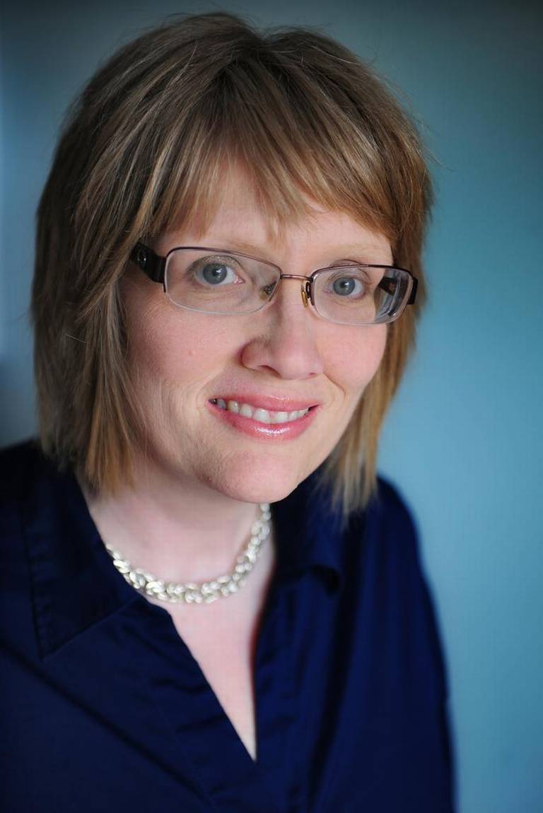 Jennifer Lynne Cramer.jpg